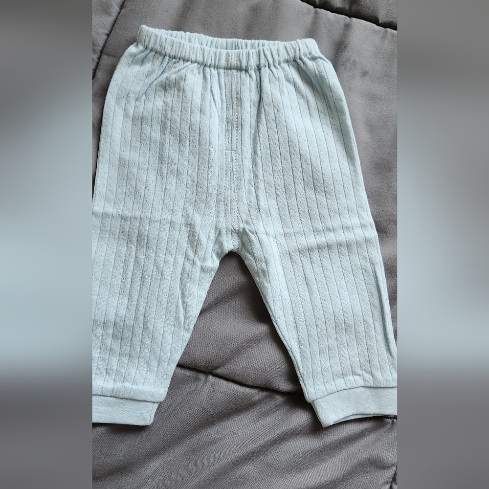 💙new Born Baby Pants